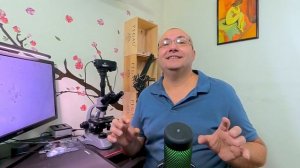 Что делает ЛУК с микробами под микроскопом?!  Это просто ЖЕСТЬ!