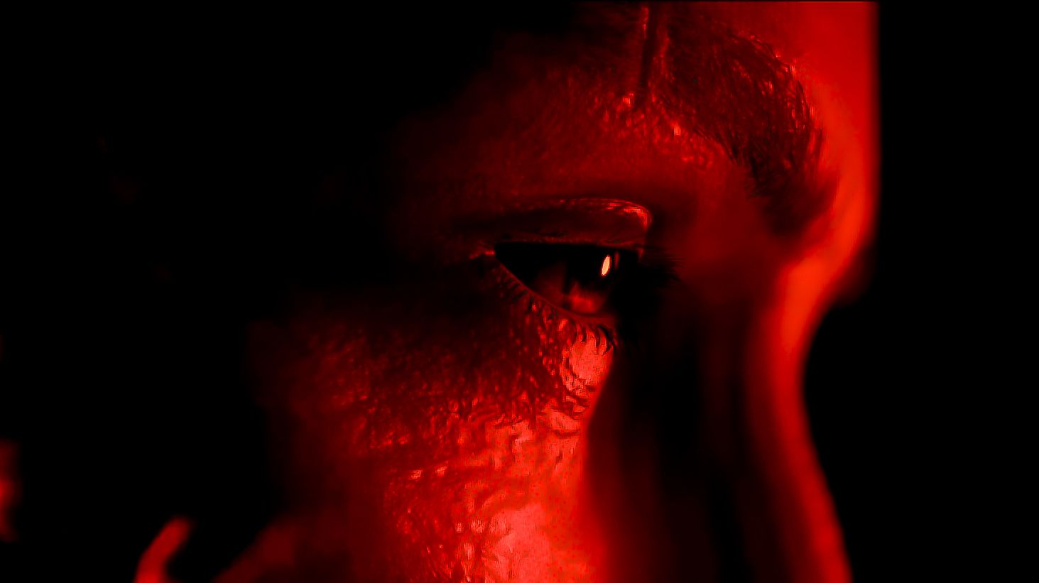 Смотрим на  ► Bloodlines2