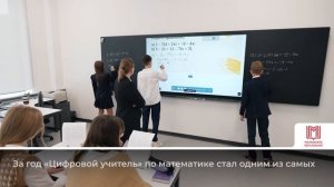 Дайджест новостей с 11 по 13 ноября 2025 года