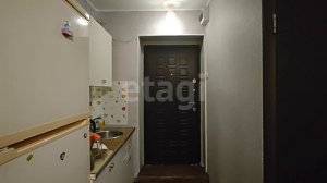 Воронова 10а