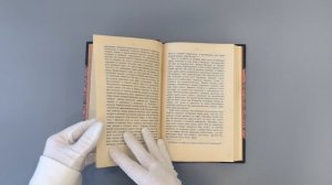 Немирович-Данченко В.И. Соловки. Воспоминания и рассказы из поездки с богомольцами