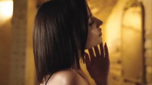 AI-Женщины в эротическом белье