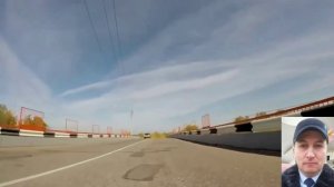 Закрути любовь 18