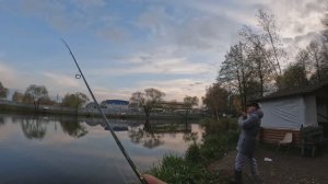 конец сезона 2025,, жаль что на платной:(