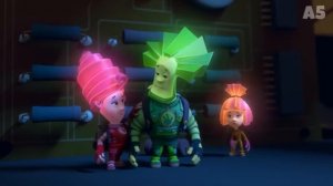 📹 12 МИНУТ РЖАКИ от ФИКСИКОВ 😂 ПОПРОБУЙ НЕ ЗАСМЕЯТЬСЯ →
👤