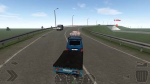 мотор депотт 3 часть