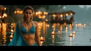 Myths Legends Beautiful Atmospheric Orchestral Music Mix Epic Ambient Fantasy Music