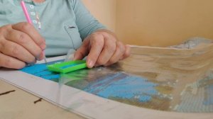 она звалась татьяной