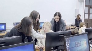 Команда Взрывные коты