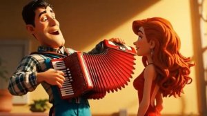 Вот тебе и Зоя из СОЧИ Шуточная песня о разочаровании Русская новинка 2025