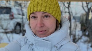 Квантовый скачок это мгновенное изменение, потом только рутина)