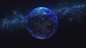 ППК_ Воскрешение/ оригинал- Э. Артемьев Поход