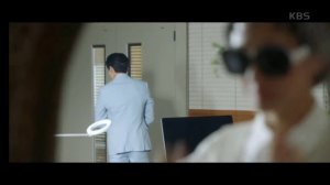 Далли и дерзкий принц