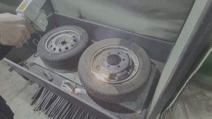 Аппарат лазерной чистки металла 1500 Вт