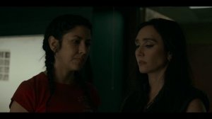 Скрежет металла - Twisted Metal S02 E08 (Внезапная смерть) WEB-DL 1080p