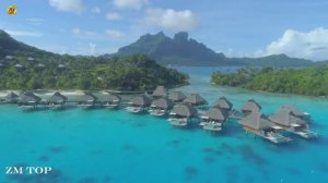 классная музыка№372