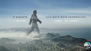 ИСПОЛИНЫ ИЗ КНИГИ БЫТИЯ УВЕКОВЕЧЕНЫ В КАМЕНЬ! НЕТ, ЭТО НЕ ПАРЕЙДОЛИЯ, ЭТО РЕАЛЬНАЯ ИСТОРИЯ! 👆😲🤯🫵