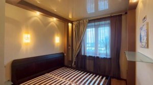 Продаётся квартира в г.Екатеринбург, ул. Комсомольская, 76