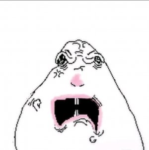 вкус правит