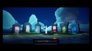 SRS Sky Walkthrough Gameplay лучшее прохождение