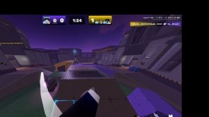 игры с легендой X_D