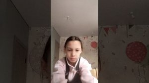 показывал топ пять своих любимых антистрессов