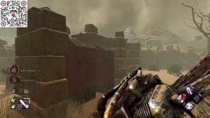 запись стрима 18.11.2025 ( Играю на каждом из маньяков часть 1)