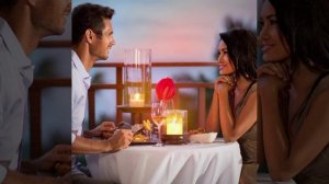 Экзамен © Copyright: Бронислав Сычёв, 2025
Свидетельство о публикации №125111804411