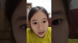 придумайте