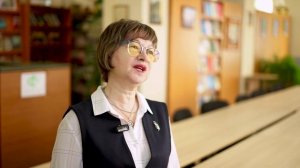 Безгина Ю.Н., Мехренцев А.В, Киселева Л.А.,