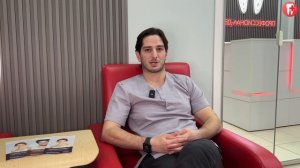 🦷 Чувствуете дискомфорт после установки коронки? Это повод записаться на приём!