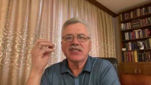 Ты Творец того, чему БЫТЬ ДОЛЖНО!