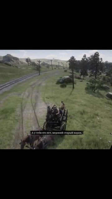 Маленько,доброе сердце Артура😁#vilmarionv #rdr2 #игры #gaming #компьютерныеигры #rdr2gameplay смотреть онлайн