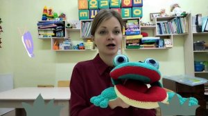 Цикл занятий "Весёлая гимнастика".