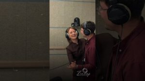 Игорь Дмитриев "Тургайлар" /Иртәнге чәй