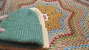 СП" Чудны от слова чудо" сезон 2 Отчёт за ноябрь.