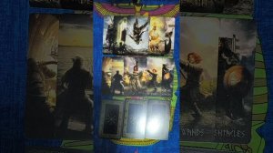 Взгляд в будущее.mp4