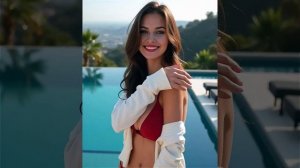 T9mmLXANHTNsc84zZcuB+aLl-aLg2hGw