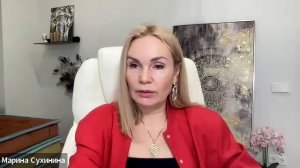 Ключи к новой реальности. Как сдвинуть поле и ускорить изменения