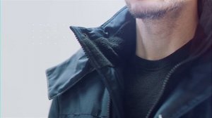 Утепленная рабочая куртка "Челленджер"