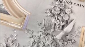 Изготовление брендированных папок, каталогов