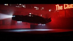 TEMPLE OF SIN – Salvation Is A Lie | Dark Techno / Industrial Bass / Cyberpunk Mix (No Copyright)