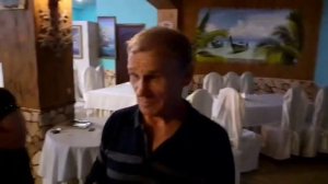 Одноклассникам   Клип