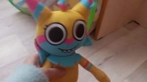 вот вам мем смейтесь