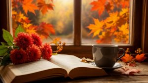 доброе утро нового дня картинки с пожеланиями