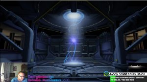 War robots с Братухой