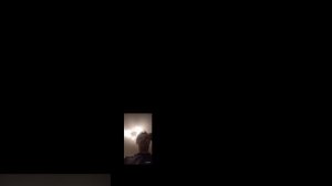 отзыв о шоу форвард возвращение легенды