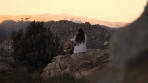 Sweet Dreams (by Eurythmics)