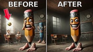 БРЕЙНРОТ ЗА КАМЕРОЙ! ЧТО ПРОИСХОДИЛО С ИТАЛЬЯНСКИМИ МЕМАМИ ЗА КУЛИСАМИ? РЕАКЦИЯ ОТ ПЕПУЛЬКИ