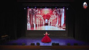 Вологда - 24. Светлана Феодулова